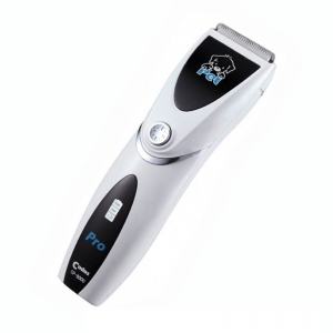 Машинка для стрижки шерсти животных Codos CP-8000 Pro