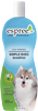 Шампунь для ухода за шерстью в период линьки, для собак и кошек CR Simple Shed Shampoo, 355 мл.  Espree