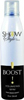 Средство для объема шерсти, для собак   SHS Boost! Volumizing Spray, 473 мл. Espree