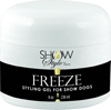 Гель для укладки шерсти, для собак SHS Freeze! Styling Gel, 236 мл. Espree