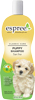 Шампунь для щенков и котят «Без слез» CLC Puppy & Kitten Shampoo, 355 мл. Espree