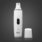 Точильный камень для Гриндера Codos CP-3300
