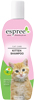 Шампунь «Без слез», для котят CC Kitten Shampoo Tear Free, 355 мл. Espree