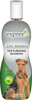 Шампунь текстурный, для собак и кошек CR Texturizing Shampoo, 355 мл. Espree