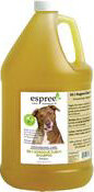 Шампунь Ночная свежесть для собак и кошек (концентрат) PC 50:1 Doggone Clean Shampoo, 3,79 л. Espree