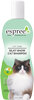 Шампунь  «Сияние шелка», для кошек CC Silky Show Cat Shampoo, 355 мл. Espree