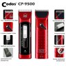 codos-cp-9500-professional-pet-hair-trimmer-grooming-clipper-dog-electric-scissors-rabbits-shaver-shaving-cutting.jpg