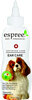 Средство для ухода за ушами, для собак  AC Ear Care, 118 мл. Espree