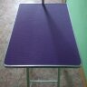 306 purple table.JPG