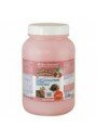 Iv San Bernard Шампунь для шерсти средней длины Розовый грейпфрут с витаминами 3,25 л