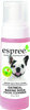 Средство для умывания «Овес и сода», пенка для собак и кошек,  ON Oatmeal Baking Soda Facial Cleanser,148 мл. Espree