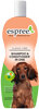 Шампунь и кондиционер «2 в 1» для собак и кошек CLC Shampoo & Conditioner In One, 355 мл. Espree