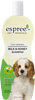 Шампунь «Мед и молоко», для собак и кошек CR Milk and Honey Shampoo, 355 мл. Espree