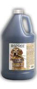 Шампунь «Ароматный гранат» для сильнозагрязненной шерсти собак и кошек, CLC Energee Plus «Durty Dog» Shampoo, 3,79 л. Espree