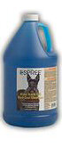 Шампунь с алоэ и растительными маслами для собак и кошек с темной шерстью,  CLC Dark Coat Aloe Herb Oil Shampoo, 3,79 л. Espree