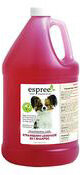 Шампунь Клубничный лимонад, суперконцентрированный, для собак и кошек PC 50:1 Strawberry Lemonade Shampoo, 3,79 л. Espree