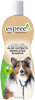 Шампунь с алоэ и протеинами овса для собак и кошек CLC Aloe Oatbath Medicated Shampoo, 355 мл. Espree