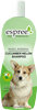 Шампунь «Огурец и дыня», для собак и кошек  SR Cucumber Melon Shampoo, 355 мл. Espree