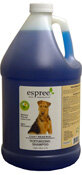 Шампунь текстурный, для собак и кошек CR Texturizing Shampoo, 3,79 л.  Espree  