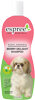 Шампунь «Ягодное наслаждение», для собак и кошек  SR Berry Delight Shampoo, 355 мл. Espree